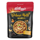 Kellogg's Deluxe Nuts Granola
