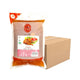 J-lek Chicken Dipping Sauce 1 Pack Of 12 Bags 000g