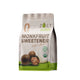 Zalt Luang Han Guo Sugar Has A Certificate/fda Premium Grade Luo