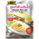 Lobo Chicken Rice Set