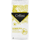 Cellini Lemon Tea Capsules