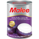 Malee Water Chestnut In Syrup