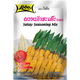 Lobo Satay Seasoning Mix