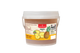 IMPERIAL Pineapple Jam 10kg