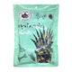 Im-Erb Dried Butterfly Pea