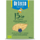 De Cecco Penne Bio#41