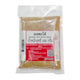 Makro Chinese Five Spice Blend in 100g jar, featuring a colorful mix of spices including cinnamon, star anise, and cloves.