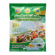 KSO Kelp Skinny Noodle 1kg