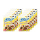 Fathai Mushroom Flavored Seasoning Powder 75g x10