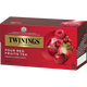 Twinings Four Red Fruit Tea