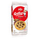 Lago Gastone Cocoa Tartlets