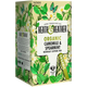 Heath & Heather Organic Camomile & Spearmint Tea