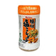 House Ajisuke Shio Kosho 250g