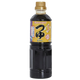 Yamamori Tsuyu Sauce