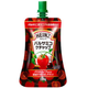 Heinz Balsamic Ketchup