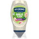 Hellmann's Garlic And Herb Sauce