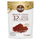 Tulip Cocoa Powder And Cocoa Mass 32%