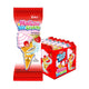 Urko Erko Mellow ICE Cream Strawberry 15g x12