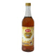 ARO Honey Longan Blossom 1kg