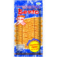 Bento Squid Snack Hot & Spicy
