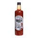 TUTIYA PICANTE Spicy Suki Sauce 900g jar with red label and spoon, ready for dipping or cooking.