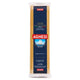 AGNESI Fettuccine No.29 500g
