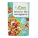 Nutrione Breakfast Mix