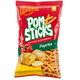 Lorenz Pomsticks Paprika