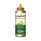 Longbeach Matcha Green Tea Sauce . Matcha Green Tea Sauce 350ml