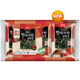 Yangban Hot & Spicy Seasoned Laver