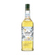 Giffard Mixology Size POPCORN 1l