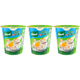 Knorr Rice Porridge Big Cup Shrimp