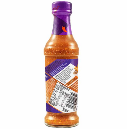 Nandos Peri Peri Garlic Medium