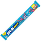 Nerds Rope Very Berry