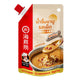 Haidilao Shabu Spicy Sauce 100g