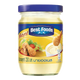 Best Foods Mayonnaise