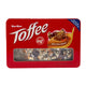 Bonbon Toffee Caramel Coffee 350g