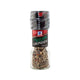 Mccormick Italian Herb Seasoning Grinder 21g