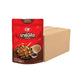 OK Shake Powder Barbecue Flavor 500g