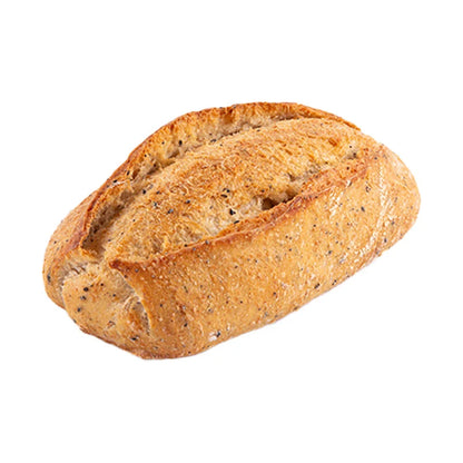 Makro Sourdough Multigrain 330g