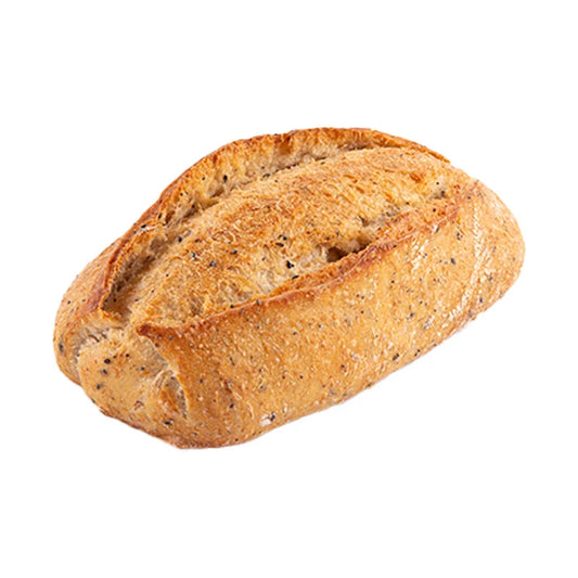 Makro Sourdough Multigrain 330g