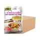 Lobo Selling The Whole Box! Sour Curry Paste 50g