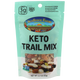 Sunridge Farm Keto Trail Mix