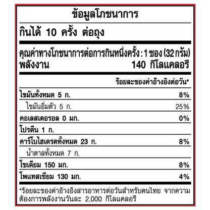 Kitkat Drink 3in1