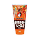Otafuku Japanese Pizza Sauce Okonomi 300g