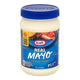 Kraft Real Mayo 443ml