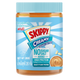 Skippy No Sugar No Salt