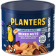 Planters Lightly Salted Mixed Nuts