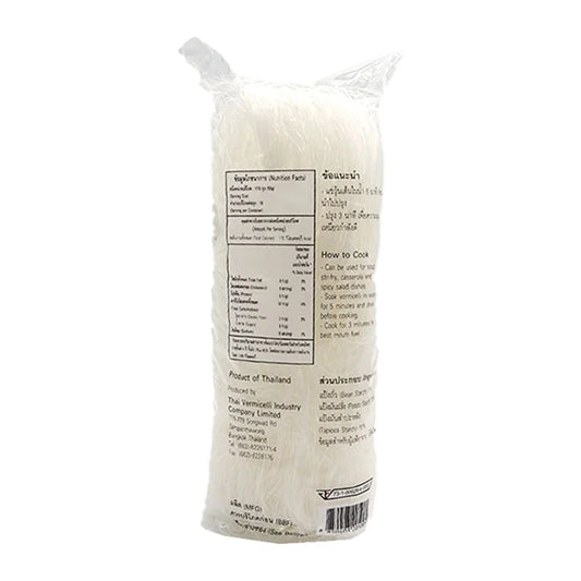 Saifon Bean Vermicelli 500g