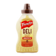 French's Spicy Brown Mustard